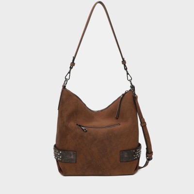 BOLSO BINNARI 21253 
